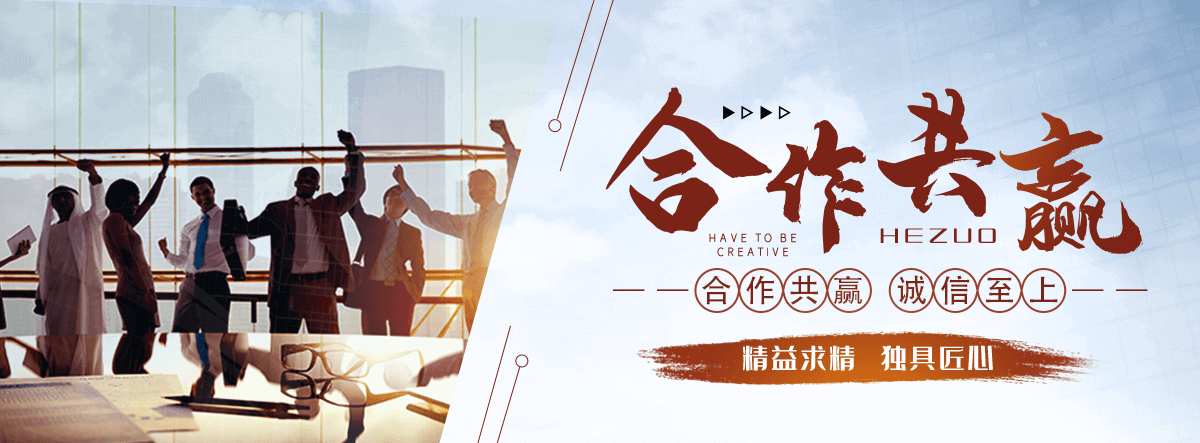 故城微型轴承口碑好的微型轴承哪家靠谱
